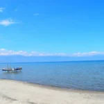 Alamat Pantai Sigurgur