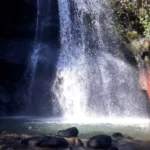 Alamat Curug Payung