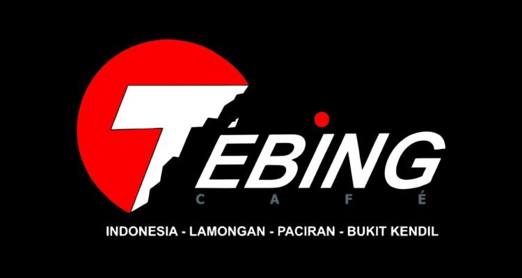 tebing cafe lamongan