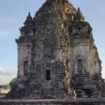 Aktivitas Menarik Candi Kalasan