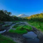 Shutterstock Daya Tarik Lava Tour Merapi