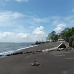 Aktivitas Pantai Sobo