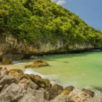 Shutterstock Daya Tarik Pantai Sadeng