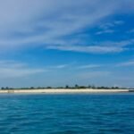 Pulau Kera, Surga Bahari Tersembunyi Nan Eksotis di Kupang