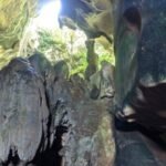 Goa Batu Kapal, Goa Alami Tersembunyi Nan Eksotis di Solok Selatan