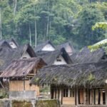 Kampung Naga Tasikmalaya, Mengenal Budaya Hingga Adat Istiadatnya